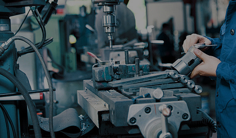 嚴把產(chǎn)品質(zhì)量