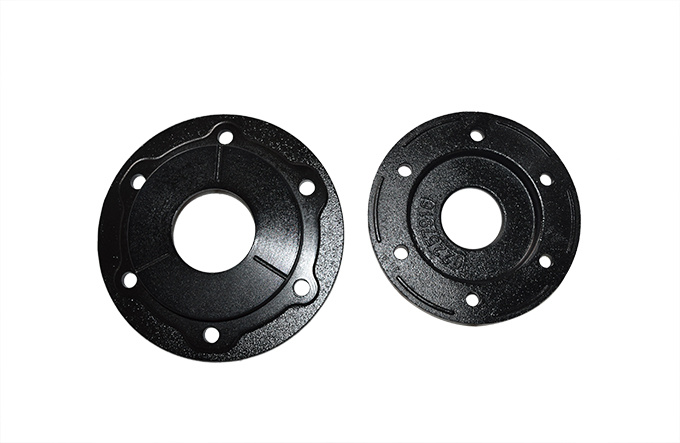 進(jìn)水口蓋子